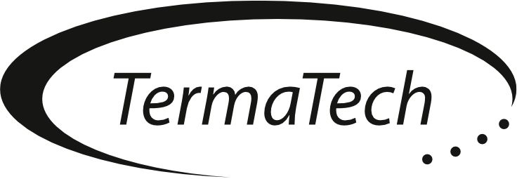 Termatech logo