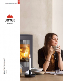 Jotul2025